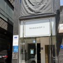 [순천호수공원미용실/순천미용실] 란샵i점 염색