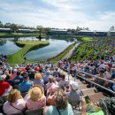 플레이어스 이미지