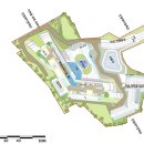 시흥리-4 이미지