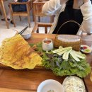 여행 꿀 TIP] ④ 맛집&카페 비교 (하이봇 / 메오키친 / 잉크360 / 빈산 / 벱냐 / 안바 카페 / 카페 그린)