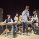 제24회 충청남도 학생 연극축제 당진시 연극 뮤지컬 발표대회 | 당진교육지원청, 제26회 충남학생연극축제 연극·뮤지컬 대회 가져