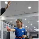 무진태권도 이미지