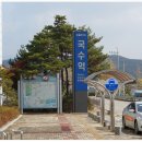 청계-1 이미지