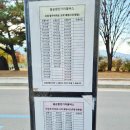 성주 예산리 만산댁 이미지