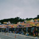 지훈이네식당 이미지