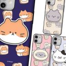 빵굽는고양이 이미지