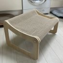 달과고양이 | 고양이 스크래처 추천 | 메일캣 침대 스크래처 한 달 사용 후기 (내돈내산)