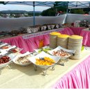 석정마을회관 이미지