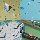 리얼브랜딩
