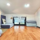 펜션 노엘 이미지