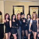 드림캐쳐 이미지