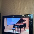 콘체르토음악학원 | [세종시 연세클라비어 음악학원] 모차르트콩쿨 피아노...진출!! +모차르트 콩쿨 후기 및 대회 영상 포함