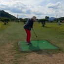 병성천2길 이미지