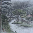 양양들꽃내음펜션 이미지