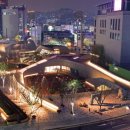 21세기프라자 이미지