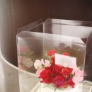 교보타워 지하아케이드 이미지