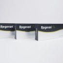 비에이의원 이미지