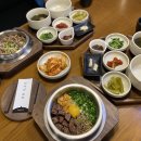 칠암만장 신세계마산점