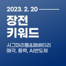 시그마베어링