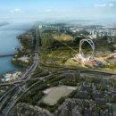 월드컵타운 이미지