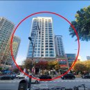 광나루로(북측) 이미지