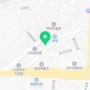 서성점 현대자동차 이미지