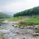 지리산산내들야영장 이미지