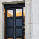 리자인 호텔 이미지