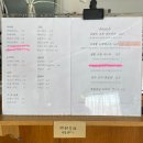 사계월 이미지