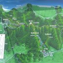 구로종로약국 이미지
