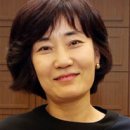 이은영치과의원 이미지