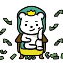 소낙스카케어수원