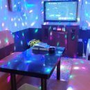 대가 노래연습장 이미지