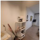 3.4.1글로리아 이미지