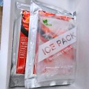 (주)미스터푸드 이미지