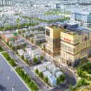 청당CA타워 이미지