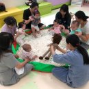 제천시다문화가족지원센터 이미지