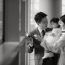 스테이 월화 이미지