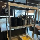 리밍 | [충주]충주 교통대 맛집, 리밍교통대점
