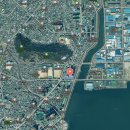 산호동360 이미지