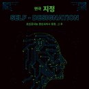 친절한 돼지씨 이미지