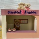 견식도락 거제시청점 이미지