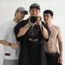 핏핏바디트레이닝 PT센터 부산대점 이미지