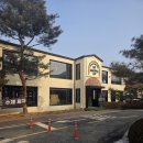 커피머신수리 | 경기 안성 베이커리카페 커피머신 수리 AS 후기
