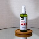 지엔메디 바디닥터 이미지