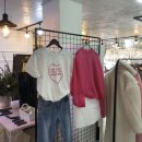 바이앤유 이미지