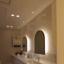 화인피부과의원 이미지