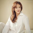 금잔디카페 이미지