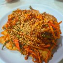 인정야채 | 대구 선월만두반점 야채만두 맛집 인정! 오픈런 필수 재방문 후기