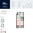 대박나라공인중개사사무소 이미지